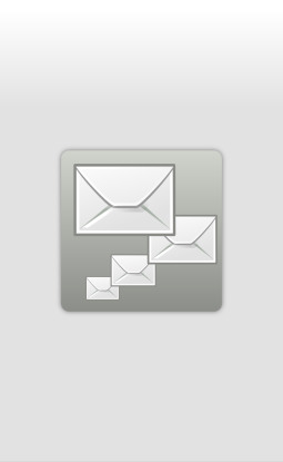 Tilaus sms