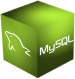 DevCloud MySQL