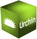 DevCloud Urchin