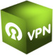 DevCloud VPN ja DevCloud PPTP