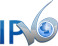 IPv6-yhteensopiva