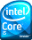 Intel Core 2 Duo -prosessori