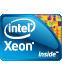 Intel Xeon i7 -suoritin