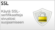 SSL