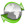 Outlook Web App -käyttöliittymä