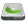 25 GB / Standard-tili