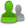 Standard-tilien lisenssit
