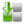 Active Sync -mobiililaitteiden synkronointi