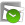 Microsoft Outlook PC/Mac -lisenssi