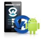 Testaa OVH:n Android-sovellusta!
