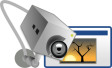 Videovalvonta