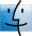 Mac-logo