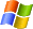 Windows-logo