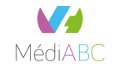 MediABC, OVH:n mediatoimisto MediABC, OVH:n mediatoimisto