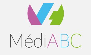 MediABC, OVH:n mediatoimisto MediABC, OVH:n mediatoimisto