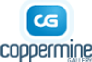 diaporama: coppermine