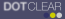 blogs: dotclear