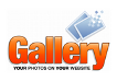 diaporama: gallery