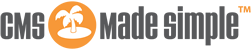 cms: logo_cms_madesimple