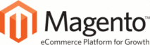 ecommerce: magento