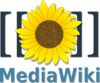mailing: mediawiki