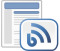 Moduulit Blogit