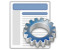 Moduulit CMS