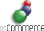 ecommerce: os_commerce