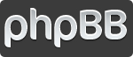forums: phpbb