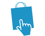 ecommerce: prestashop