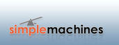 forums: simple_machines