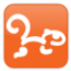 cms: spip