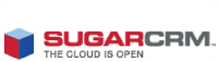 management: sugarcrm