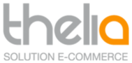 ecommerce: thelia