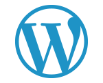 blogs: word_press
