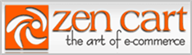 management: zencart