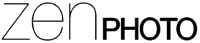 diaporama: zenphoto