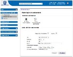 Luo hälytys expert-tilassa