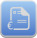 Tutustu WordPress-webhotelliin 