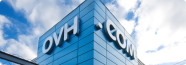 Miksi OVH