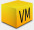 VM