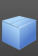 Tuote - Private Cloud