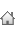 Etusivu OVH-hosting.fi