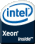 Intel Xeon -prosessori