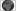 Sinun .jobs OVH:ssa