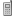 Sinun .mobi OVH:ssa