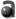 Sinun .travel OVH:ssa