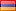 Sinun .am OVH:ssa