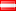 Sinun .at OVH:ssa