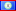 Sinun .bz OVH:ssa